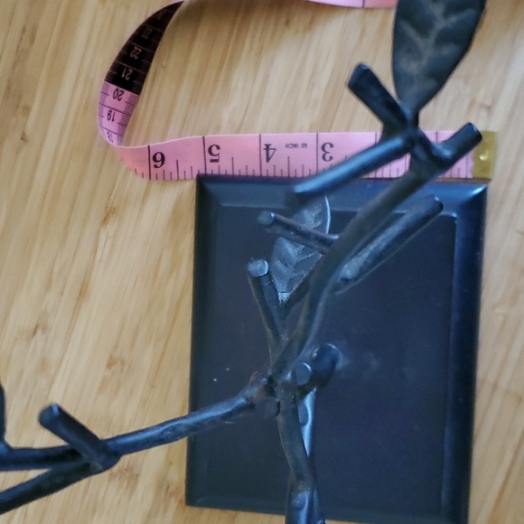 Jewelry necklace tree 🌳 - Picture 7 of 7